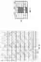Fig. 06 - Method and apparatus for wireless communications