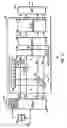 Fig. 08 - Method and apparatus for wireless communications