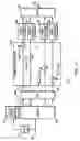 Fig. 09 - Method and apparatus for wireless communications