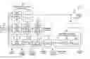 Fig. 01 - Receiver for wireless communication network with extended range
