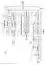 Fig. 03 - Receiver for wireless communication network with extended range