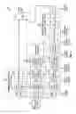 Fig. 05 - Receiver for wireless communication network with extended range