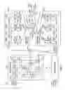 Fig. 06 - Receiver for wireless communication network with extended range