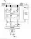 Fig. 07 - Receiver for wireless communication network with extended range