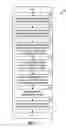 Fig. 11 - Receiver for wireless communication network with extended range