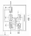 Fig. 08 - Bit synchronization detection methods and systems