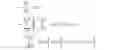 Fig. 05 - Software based spread spectrum signal processing