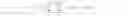 Fig. 03 - Parameter estimator with dynamically variable integration time