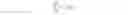 Fig. 05 - Parameter estimator with dynamically variable integration time