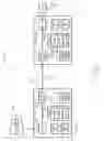 Fig. 02 - Non-intrusive digital subscriber line transmit adjustment method