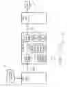 Fig. 11 - Non-intrusive digital subscriber line transmit adjustment method