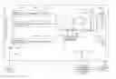 Fig. 01 - Tonal precoding