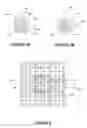 Fig. 09 - Tonal precoding