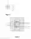 Fig. 10 - Tonal precoding