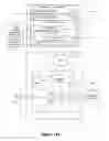 Fig. 13 - Tonal precoding