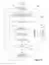 Fig. 15 - Tonal precoding