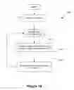 Fig. 17 - Tonal precoding