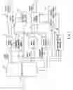 Fig. 02 - Apparatus and method for synchronized playback