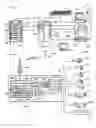 Fig. 01 - High capacity surveillance system with fast search capability