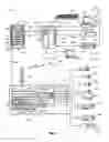Fig. 02 - High capacity surveillance system with fast search capability