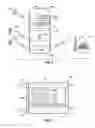 Fig. 03 - High capacity surveillance system with fast search capability