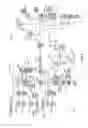 Fig. 07 - High capacity surveillance system with fast search capability