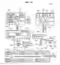 Fig. 10 - High capacity surveillance system with fast search capability