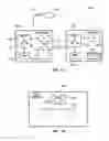 Fig. 15 - High capacity surveillance system with fast search capability