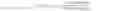 Fig. 02 - Device and method for double-pass encoding of a video data stream