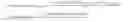 Fig. 04 - Device and method for double-pass encoding of a video data stream