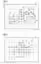 Fig. 03 - Method and device for determining motion vectors