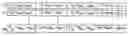 Fig. 01 - System and/or method for channel estimation in communication systems