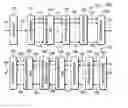 Fig. 01 - Frequency domain joint detection for wireless communication systems