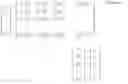 Fig. 05 - Frequency domain joint detection for wireless communication systems