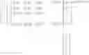 Fig. 06 - Frequency domain joint detection for wireless communication systems