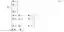 Fig. 02 - Frequency-independent spatial processing for wideband MISO and MIMO systems