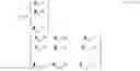 Fig. 12 - Frequency-independent spatial processing for wideband MISO and MIMO systems