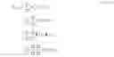 Fig. 14 - Frequency-independent spatial processing for wideband MISO and MIMO systems