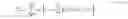 Fig. 18 - Frequency-independent spatial processing for wideband MISO and MIMO systems
