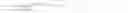 Fig. 04 - Differential multiple-length transmit and reception diversity