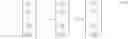 Fig. 08 - Differential multiple-length transmit and reception diversity