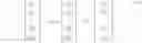 Fig. 10 - Differential multiple-length transmit and reception diversity