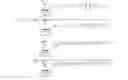 Fig. 23 - Differential multiple-length transmit and reception diversity