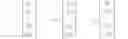 Fig. 37 - Differential multiple-length transmit and reception diversity