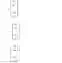 Fig. 43 - Differential multiple-length transmit and reception diversity