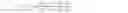 Fig. 45 - Differential multiple-length transmit and reception diversity