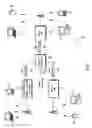 Fig. 02 - Modified preamble for programmable transmitter