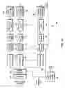 Fig. 04 - Modified preamble for programmable transmitter