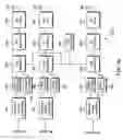 Fig. 05 - Modified preamble for programmable transmitter
