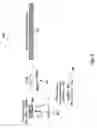 Fig. 07 - Modified preamble for programmable transmitter